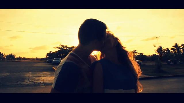 Даша,океан и любовь. смотреть онлайн