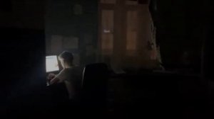 Социальный ролик «зависимость от социальных сетей у подростков»