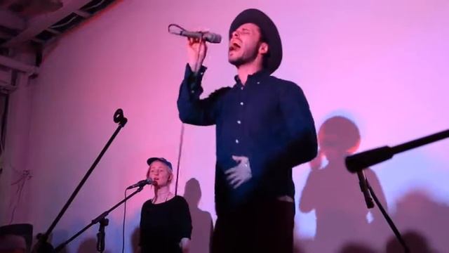 Sunsay Усе минае live 23 04 15 смотреть онлайн