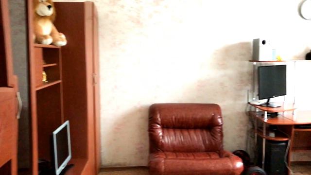 Продается дом в с. Нижняя Кутузовка г. Алушта смотреть онлайн