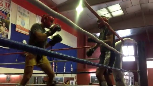 в гостях у "KYSHENKO PRO TEAM" Артур Кишенко, Артур Горлов. смотреть онлайн