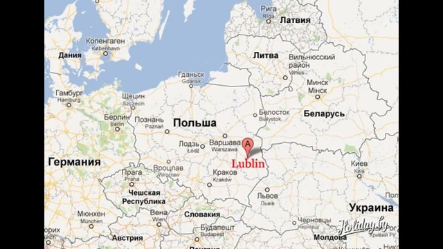 ГДЕ дети ТАМ и Родина (О детях ПРАВИТЕЛЬСТВА России) смотреть онлайн