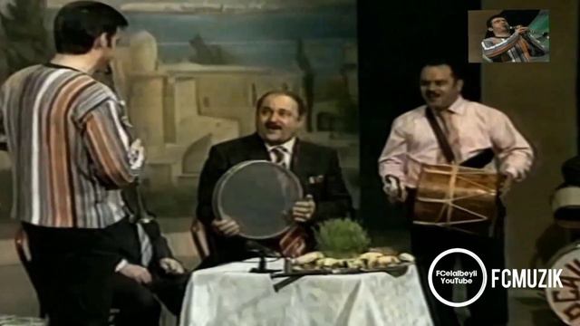 Zahid Sabirabadlı danışdı (Canli ifa Zahid Cavanşir Məmmədov) #ZahidSabirabadlı смотреть онлайн