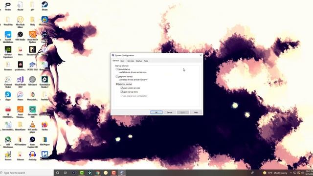 How To Fix Debugger Has Been Found Running In Your System Unload It - EASY FIX 2021 смотреть онлайн