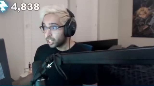 PLAYING AGAINST MY TEAMMATE SEN TENZ (+ REACT CONTENT!) | SEN ShahZaM (ft. @DrunkSniperz ) смотреть онлайн