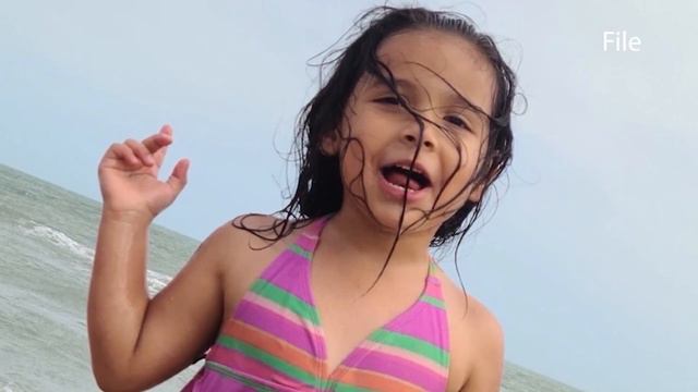 Day Four Of Jose Ruiz Trial Cut Short After Health Scare In Courtroom