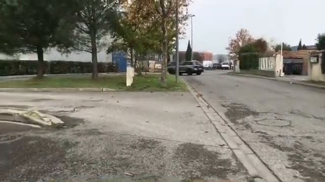 Touareg v10 / drive exhaust sound ? смотреть онлайн