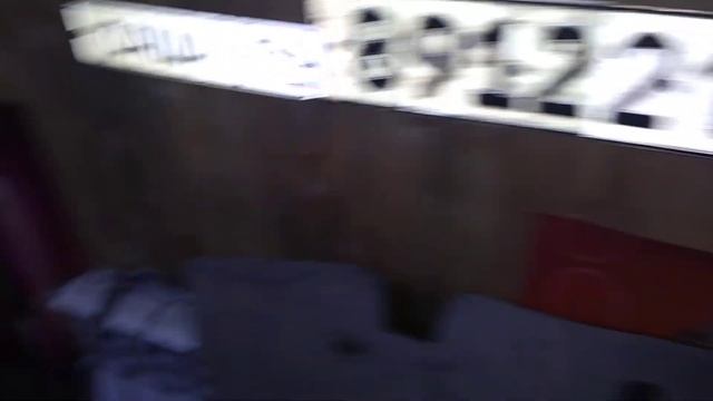 MMC,ланцер9,4G15,грм в масле,ч1 смотреть онлайн
