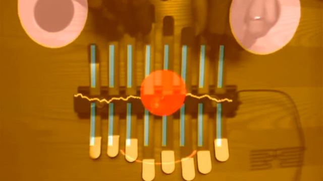 BeatMe by Resonator смотреть онлайн