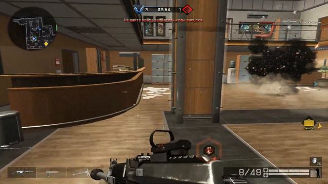 Москва-Питер vs. Москва-Питер :D смотреть онлайн