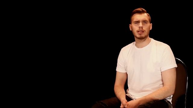 Театр Современной драматургии - "Красивая женщина - это профессия" смотреть онлайн