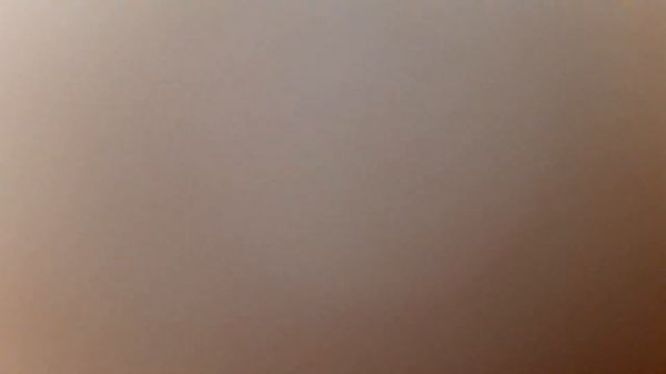 Обзор Акриловой Эмали DECORIX.