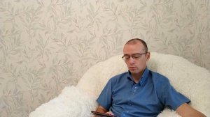 Робинзон Крузо. Глава 9: Дневник Робинзона. - Землетрясение