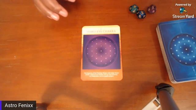 Daily Oracle Message September 12 2019 смотреть онлайн