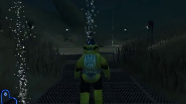 RTS Star Wars Knights of the Old Republic PC in 125:51 by Thinkshooter смотреть онлайн