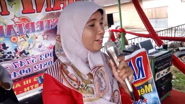 Casio ctk 7000 RANI MUSIK Rao Selatan Pasaman смотреть онлайн