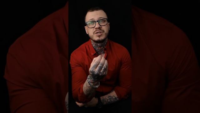 ? Как на Авито стать ТОП среди мастеров по ремонту бытовой техники! Простой но очень крутой совет! смотреть онлайн
