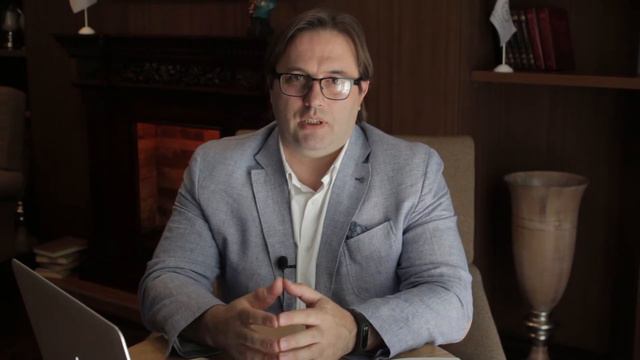 "Вопрос-ответ". Как найти суперзвезду в отдел продаж? смотреть онлайн