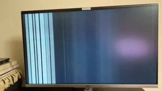 【ANSONBLACK】Acer C27-1655 電腦開機異常畫面 Part 2 смотреть онлайн