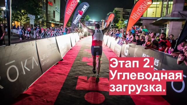 Наука и Исследования