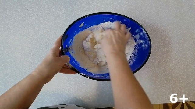 Кулинарные Угощения для Гостей