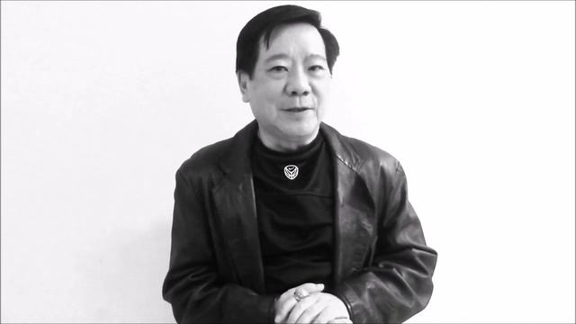 FOO Check Teck, "Lady as Warrior" Trailer, MOVIES-Sun Tzu (1) Series смотреть онлайн