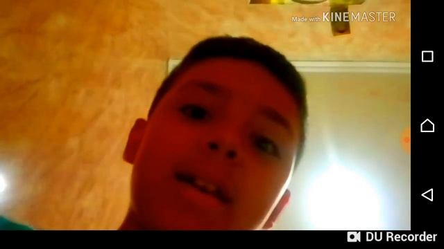 Зубная фея существует!? смотреть онлайн