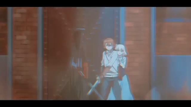 КАК СДЕЛАТЬ ЭДИТ КАК У SCROLL & TRASH (SONY VEGAS,ADOBE PRIMERE) #AMVTUTORIAL