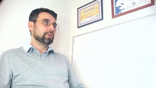 Безусловная любовь где искать смотреть онлайн