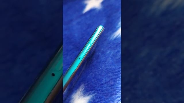 Xiaomi redmi Note 9 Pro Запись разговора без уведомления Борщаговка смотреть онлайн