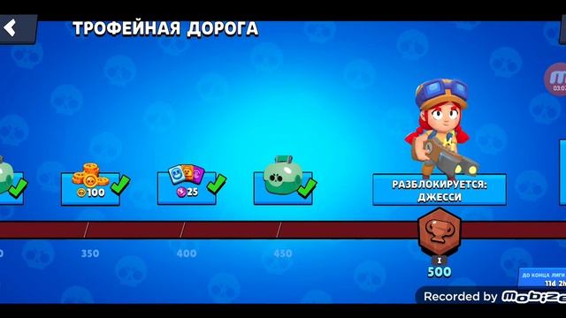 Лемон бокс 1 часть смотреть онлайн