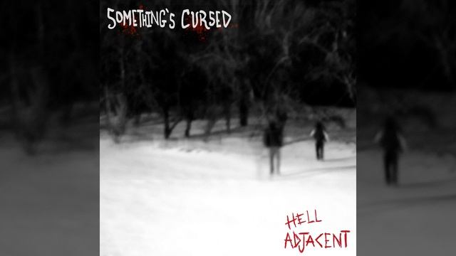 Societal Lobotomy смотреть онлайн