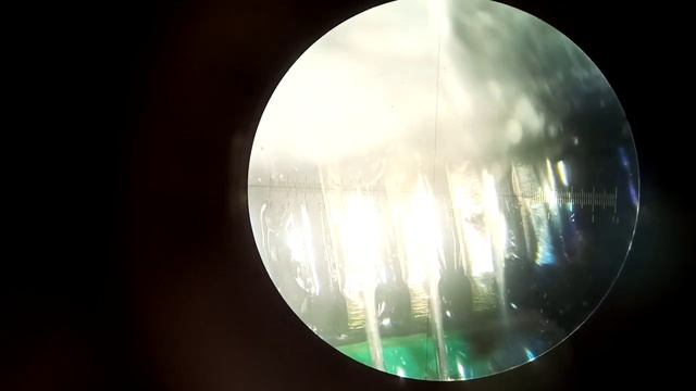 honda vezel. abs dtc 123-11 смотреть онлайн