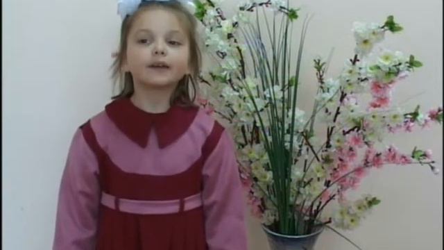 550 Аляева Софья Ульяновская область р п Кузоватово Бабушкины годы смотреть онлайн