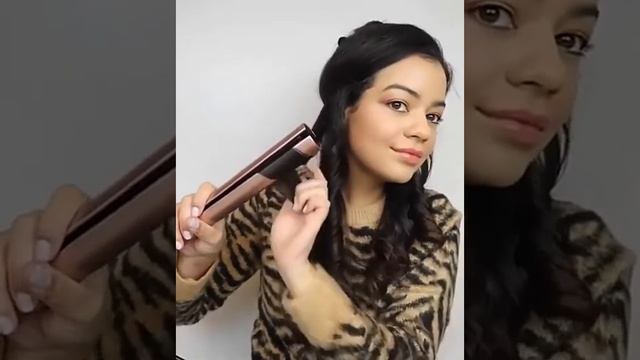 Classy Lady Hair Styler смотреть онлайн