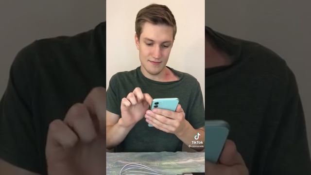 как избавиться от засоса #Shorts смотреть онлайн