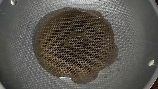 Спагетти с крапивой смотреть онлайн