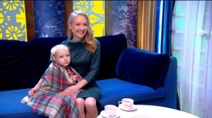 Давай поженимся! Сексуальный владелец магазина. Выпуск от 05.12.2019