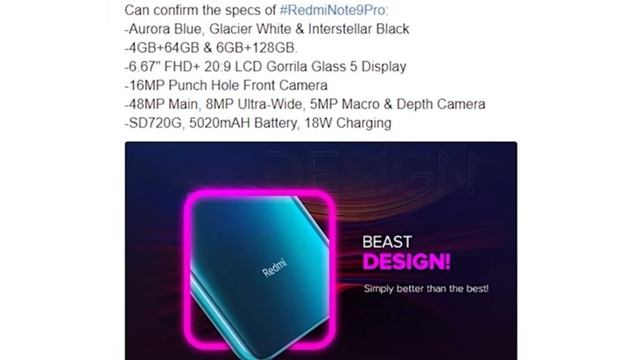 REDMI NOTE9PRO , MI10,10PRO GLOBAL ,MOTO G8 ,HONOR 10X , INFINIX NOTE 7,TECNO15,15PRO ,GIVEAWAY смотреть онлайн