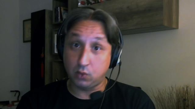 Tanki Online V-LOG: Episode 142 смотреть онлайн