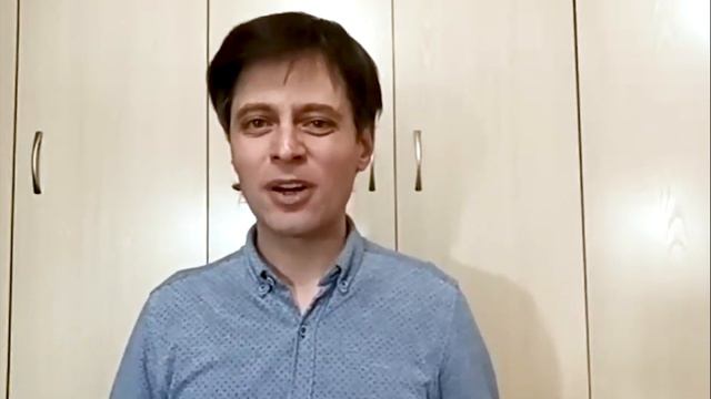 Поэтические строки Образной композиции ВОЛШЕБНЫЙ ЛУЧ. Отзыв, г. Новосибирск смотреть онлайн