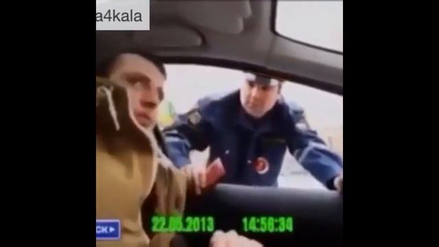 Murano Crash Test Dummies - AS 67 смотреть онлайн