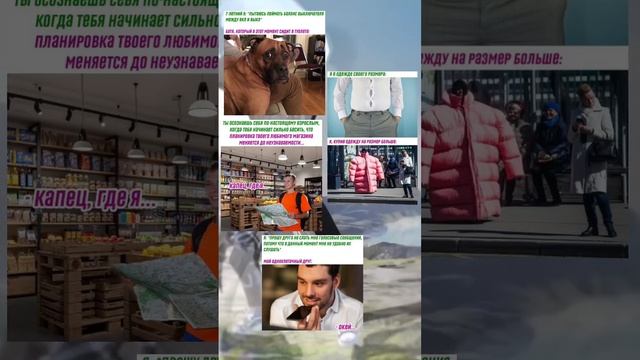 #shorts #memes #fyp (4) смотреть онлайн