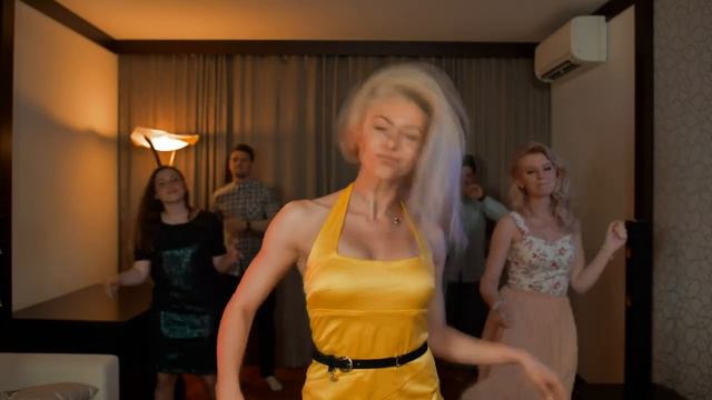 Digital emotion The remix смотреть онлайн