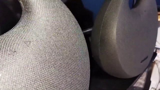 Harman kardon onyx studio 6 x2 смотреть онлайн