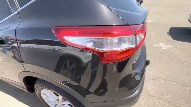 АвтоБазар КИЇВ (Чапаївка) Дешевше ніж ЛУЦЬК ⁉️ЦІНИ НА АВТО // #АвтоПідбір //СОЛОДКІ ЦІНИ ?? смотреть онлайн