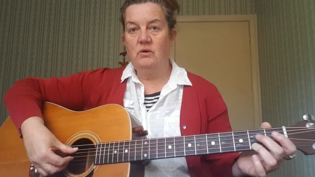 Diamond Days by Vashti Bunyan смотреть онлайн