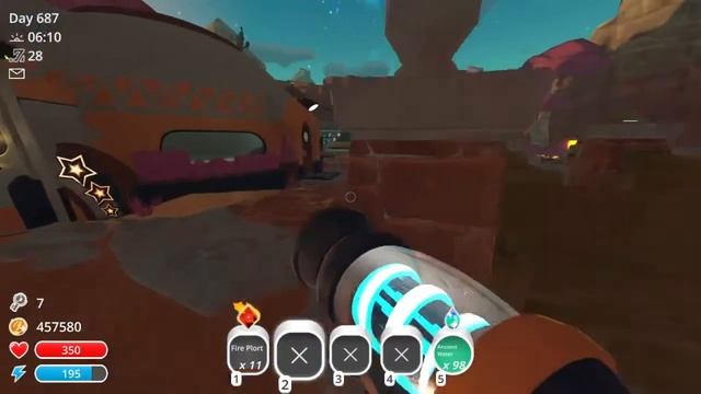 Playing More Steam Games смотреть онлайн