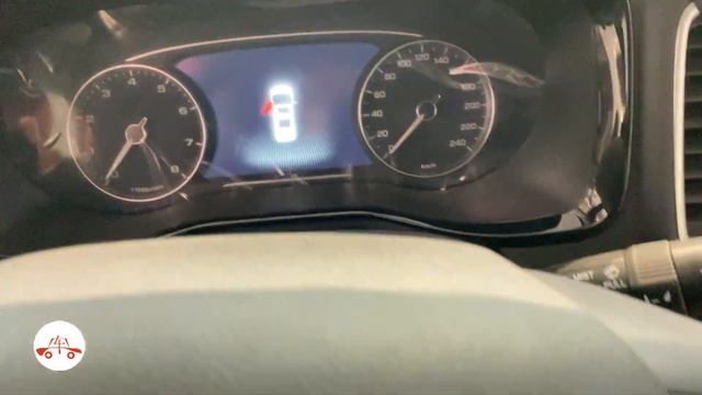 ALL NEW 2021 GAC Trumpchi M8 Master Edition Walkaround смотреть онлайн