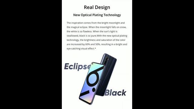Best 🏆Phones📱under Rs.15,000/- (USD 205) | Mid September 2020 смотреть онлайн